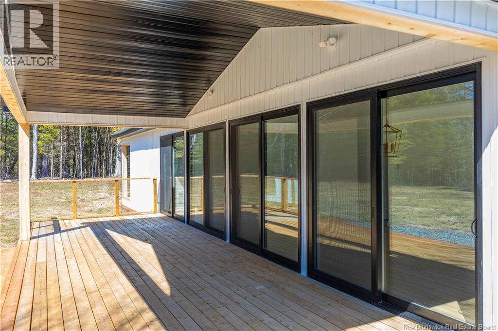 175 Robertson Road, Lakeside, New Brunswick  E5N 7K8 - Photo 12 - NB136308