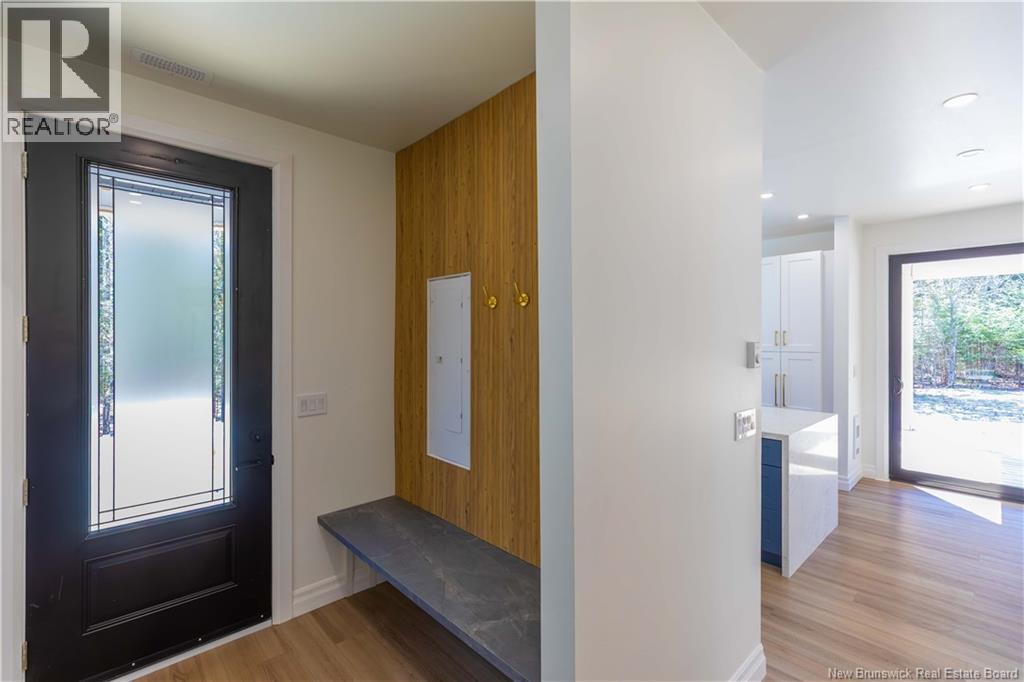 175 Robertson Road, Lakeside, New Brunswick  E5N 7K8 - Photo 13 - NB136308