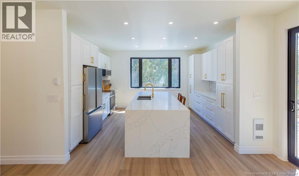 175 Robertson Road, Lakeside, New Brunswick  E5N 7K8 - Photo 15 - NB136308