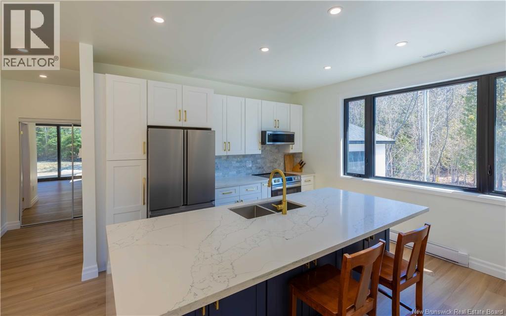 175 Robertson Road, Lakeside, New Brunswick  E5N 7K8 - Photo 17 - NB136308