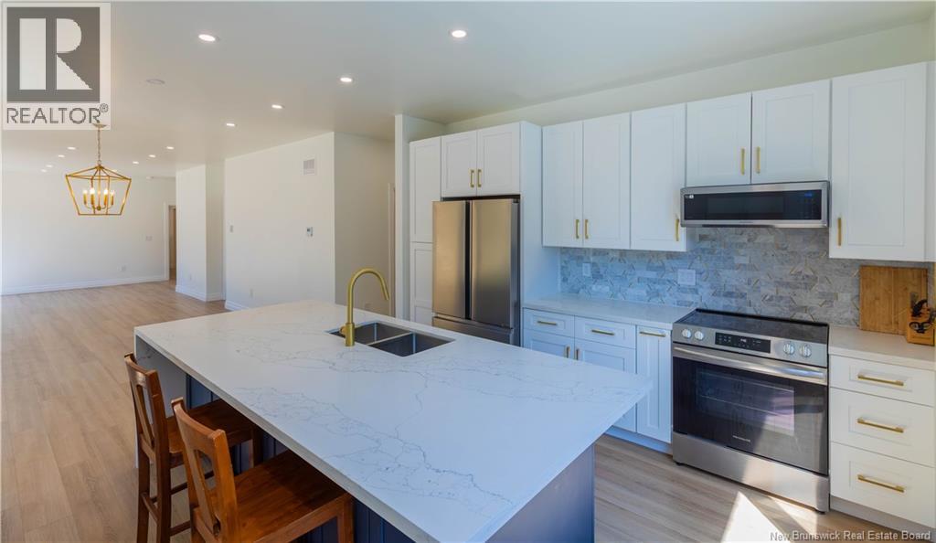 175 Robertson Road, Lakeside, New Brunswick  E5N 7K8 - Photo 18 - NB136308