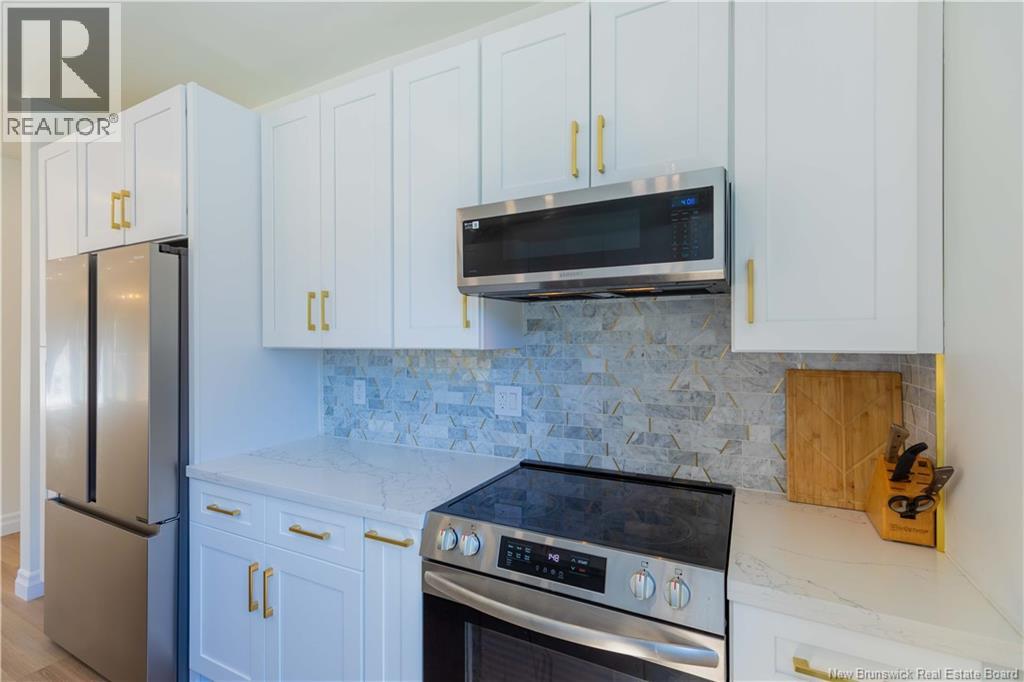 175 Robertson Road, Lakeside, New Brunswick  E5N 7K8 - Photo 19 - NB136308