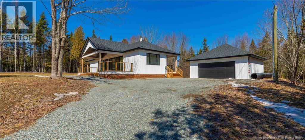 175 Robertson Road, Lakeside, New Brunswick  E5N 7K8 - Photo 2 - NB136308