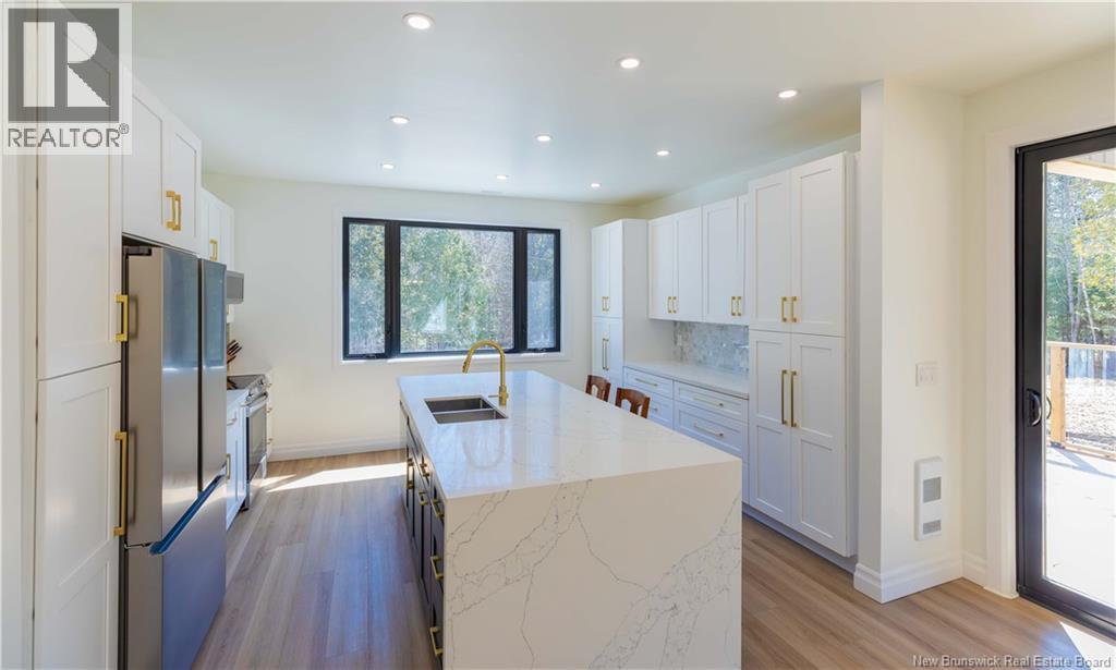 175 Robertson Road, Lakeside, New Brunswick  E5N 7K8 - Photo 20 - NB136308