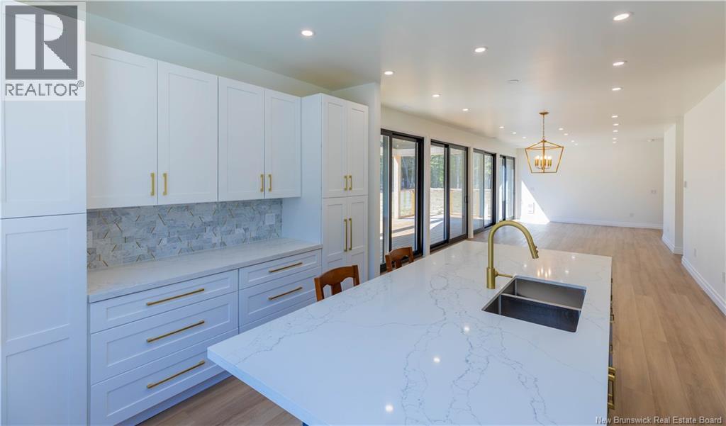 175 Robertson Road, Lakeside, New Brunswick  E5N 7K8 - Photo 21 - NB136308