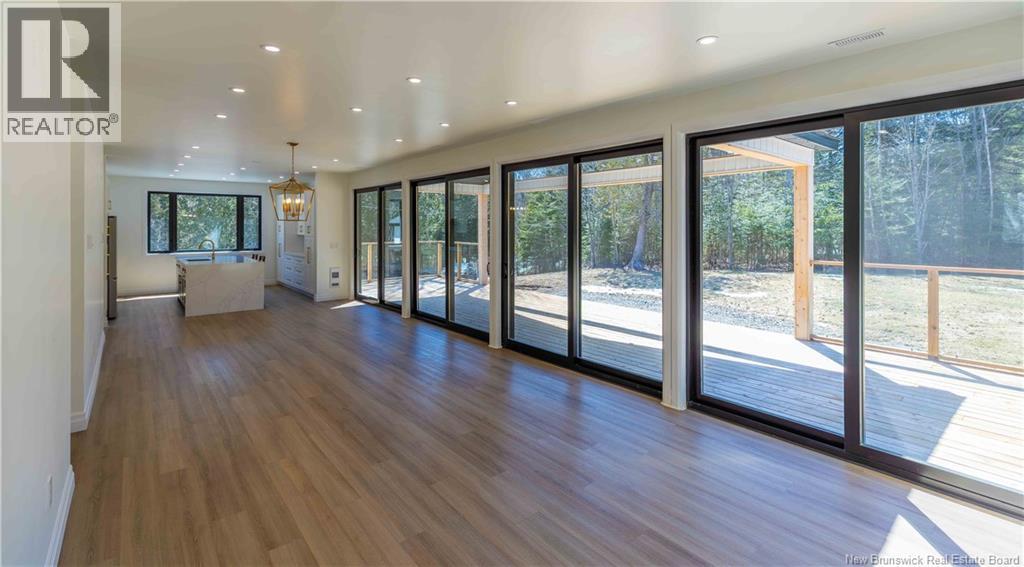 175 Robertson Road, Lakeside, New Brunswick  E5N 7K8 - Photo 22 - NB136308