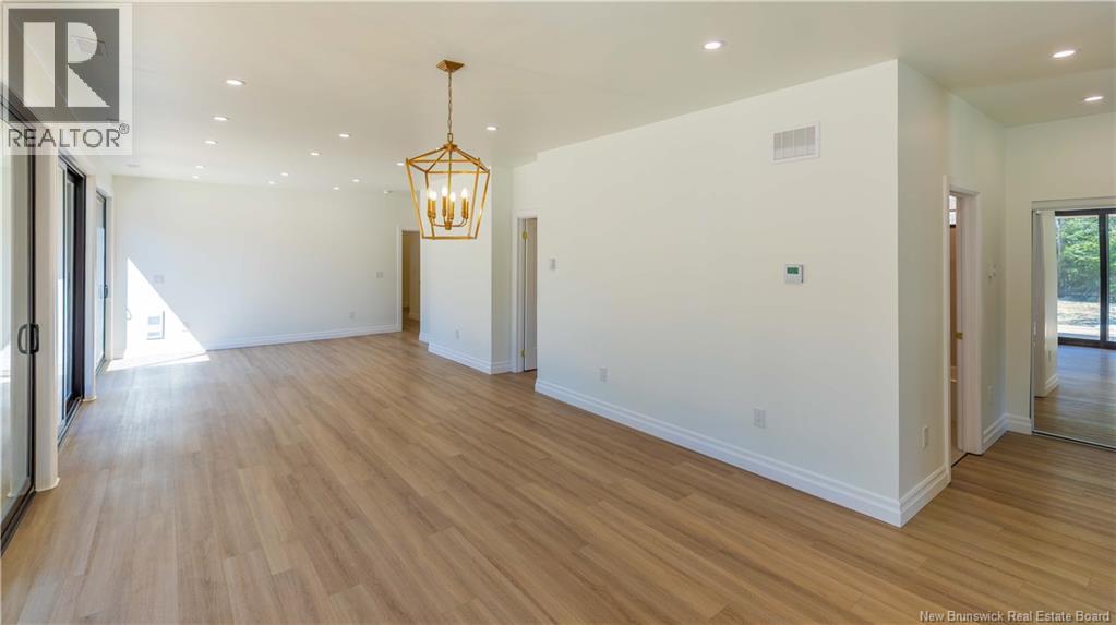 175 Robertson Road, Lakeside, New Brunswick  E5N 7K8 - Photo 23 - NB136308