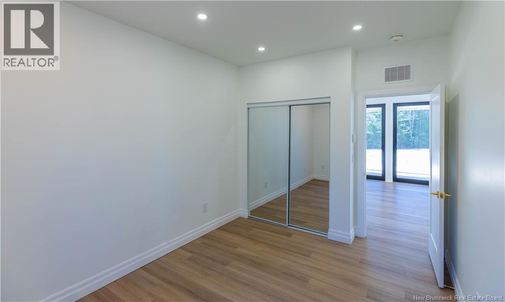 175 Robertson Road, Lakeside, New Brunswick  E5N 7K8 - Photo 25 - NB136308