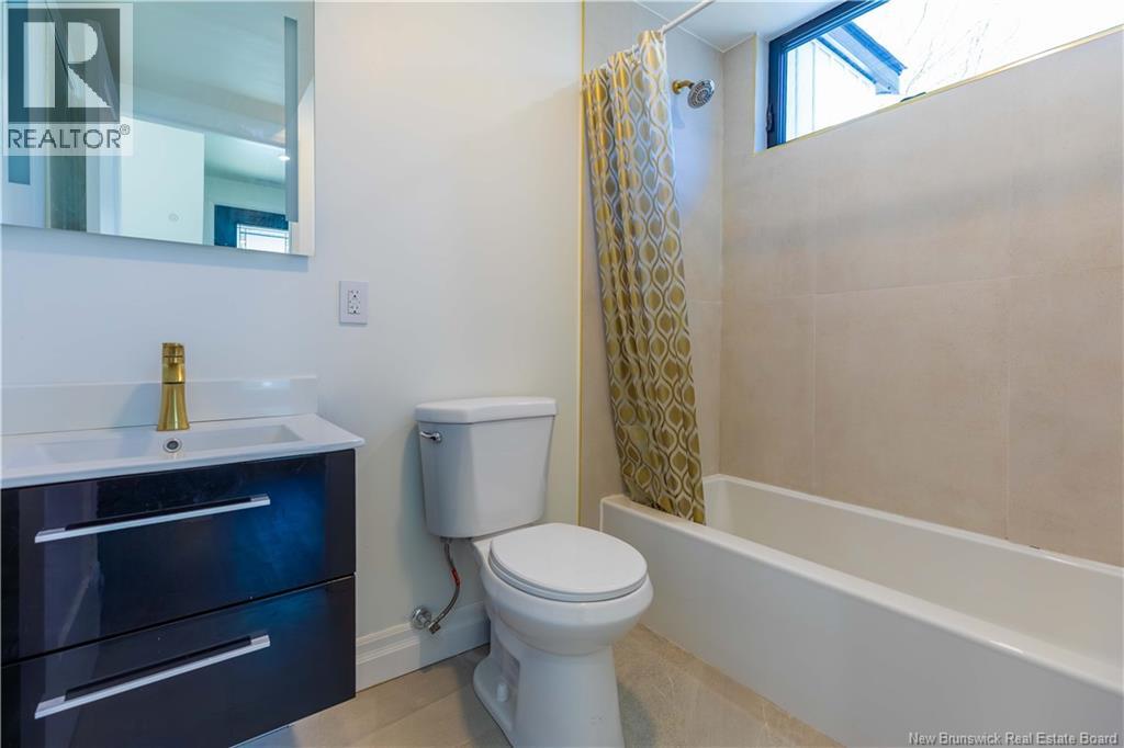 175 Robertson Road, Lakeside, New Brunswick  E5N 7K8 - Photo 27 - NB136308