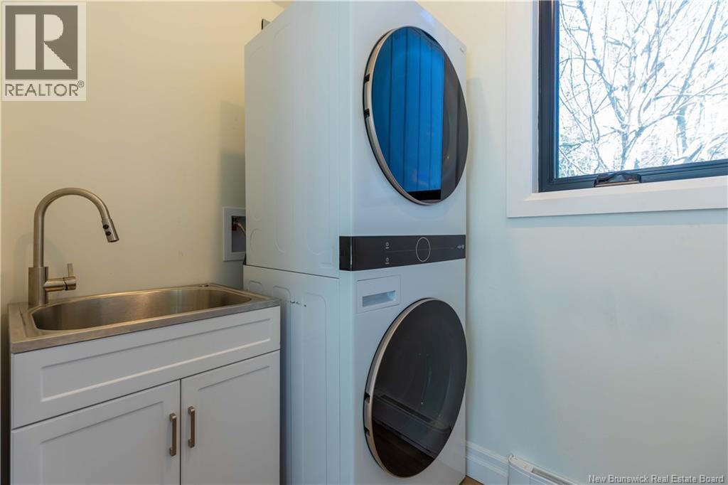 175 Robertson Road, Lakeside, New Brunswick  E5N 7K8 - Photo 29 - NB136308