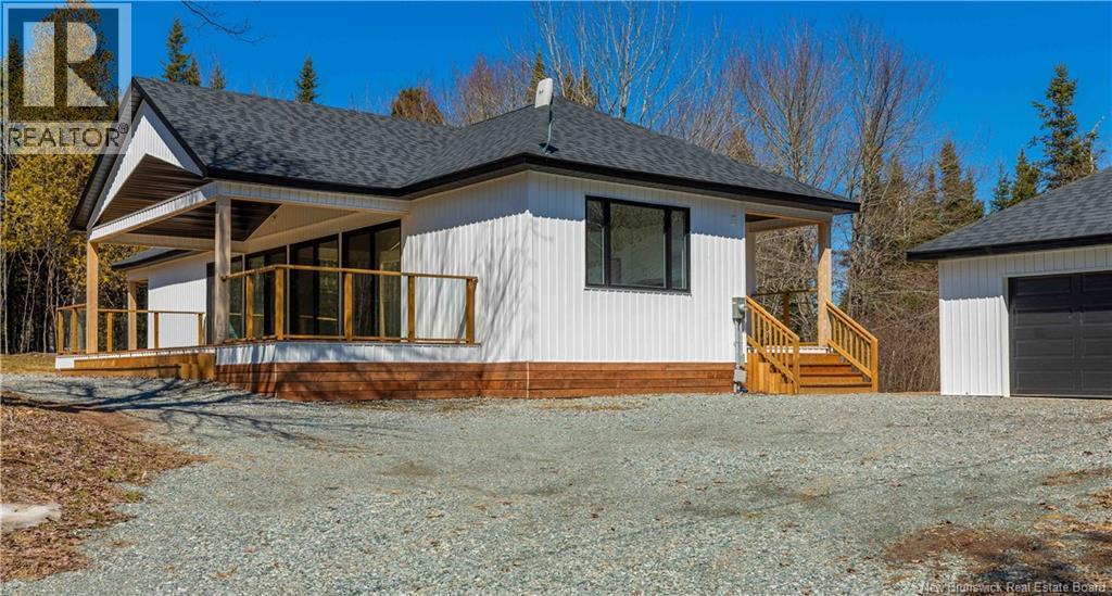 175 Robertson Road, Lakeside, New Brunswick  E5N 7K8 - Photo 3 - NB136308