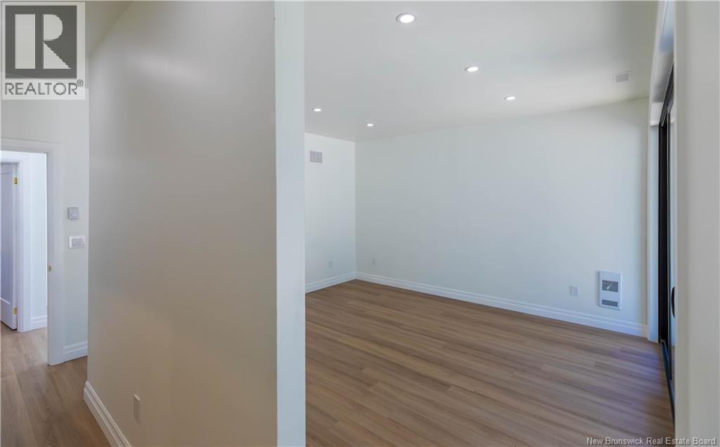 175 Robertson Road, Lakeside, New Brunswick  E5N 7K8 - Photo 32 - NB136308