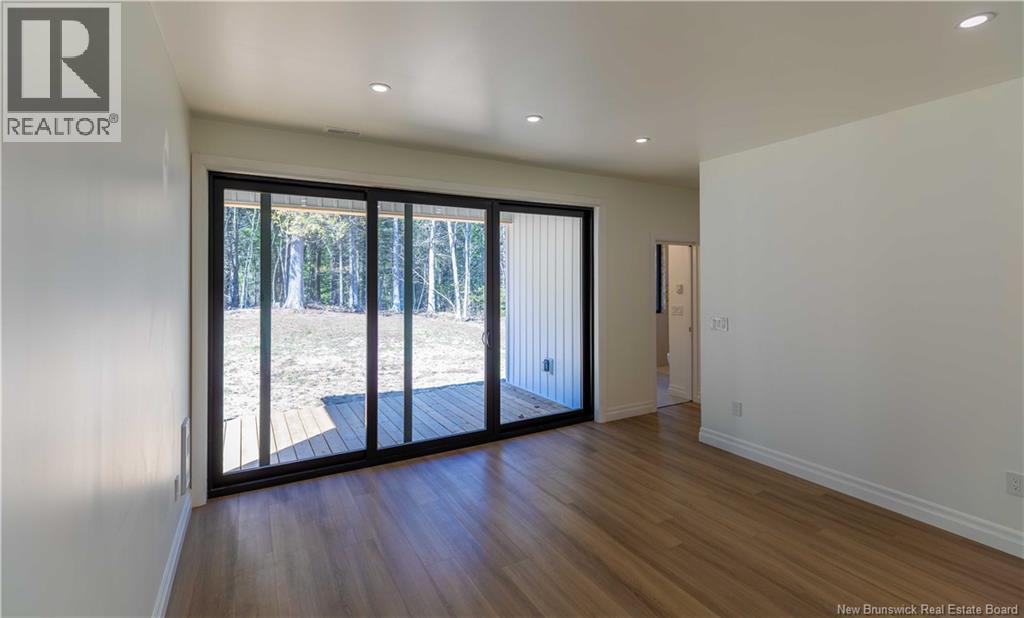 175 Robertson Road, Lakeside, New Brunswick  E5N 7K8 - Photo 35 - NB136308