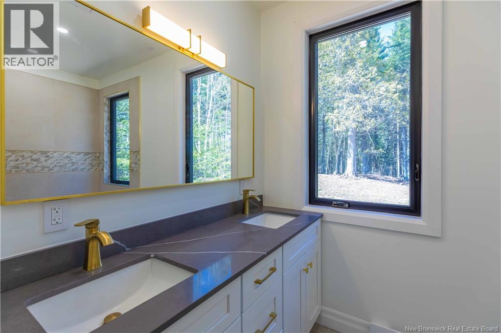 175 Robertson Road, Lakeside, New Brunswick  E5N 7K8 - Photo 37 - NB136308