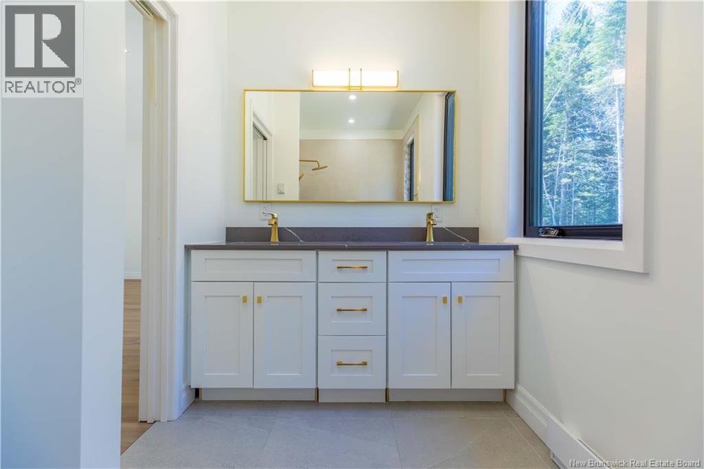 175 Robertson Road, Lakeside, New Brunswick  E5N 7K8 - Photo 38 - NB136308