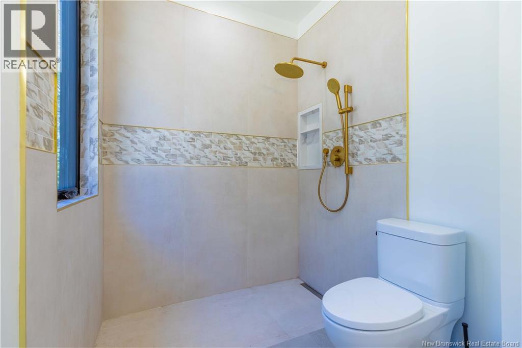 175 Robertson Road, Lakeside, New Brunswick  E5N 7K8 - Photo 39 - NB136308