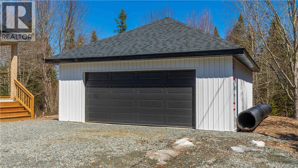 175 Robertson Road, Lakeside, New Brunswick  E5N 7K8 - Photo 4 - NB136308