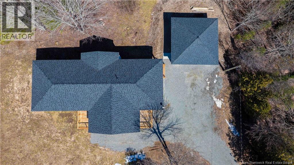 175 Robertson Road, Lakeside, New Brunswick  E5N 7K8 - Photo 42 - NB136308