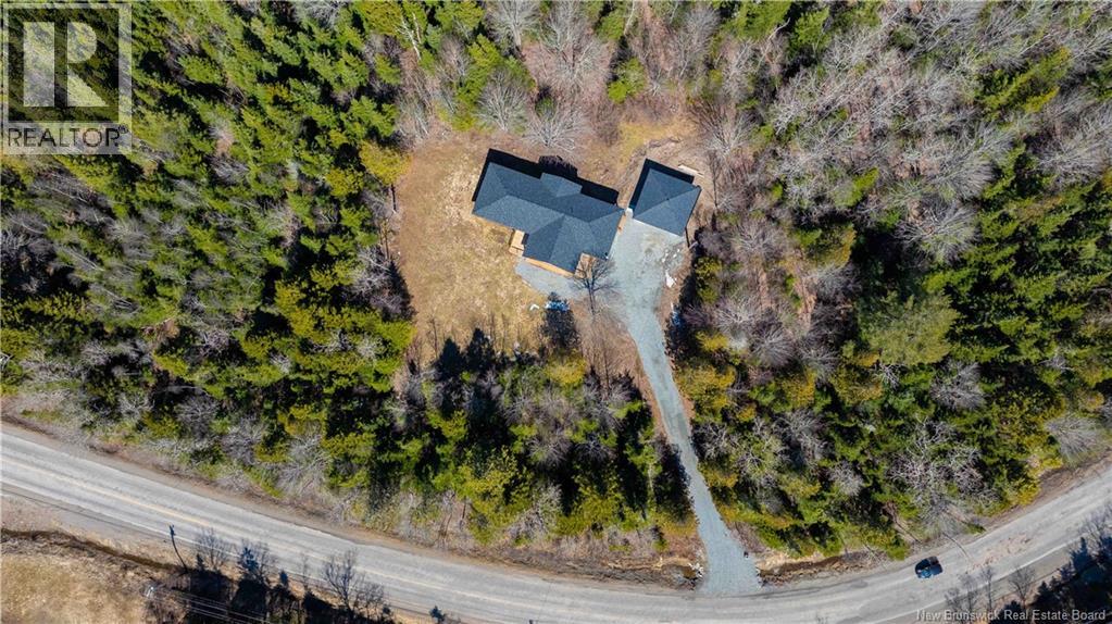 175 Robertson Road, Lakeside, New Brunswick  E5N 7K8 - Photo 43 - NB136308