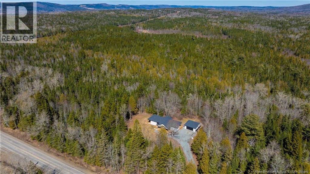 175 Robertson Road, Lakeside, New Brunswick  E5N 7K8 - Photo 45 - NB136308