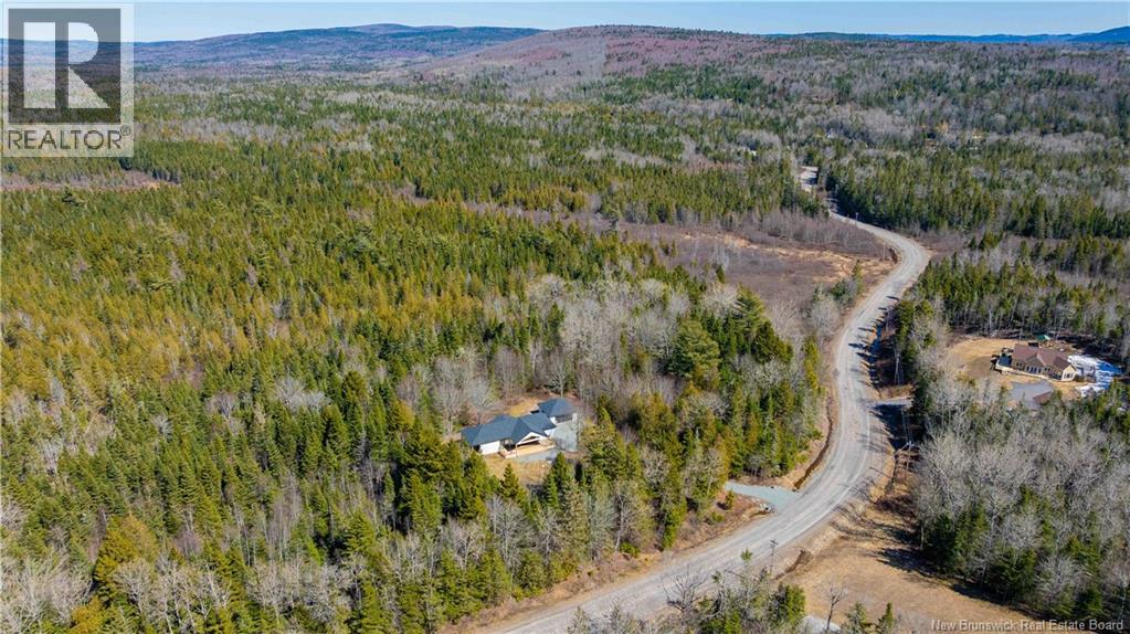 175 Robertson Road, Lakeside, New Brunswick  E5N 7K8 - Photo 47 - NB136308
