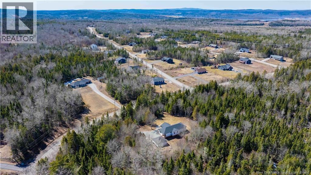 175 Robertson Road, Lakeside, New Brunswick  E5N 7K8 - Photo 48 - NB136308