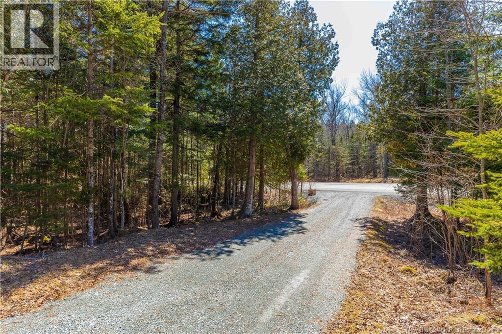 175 Robertson Road, Lakeside, New Brunswick  E5N 7K8 - Photo 49 - NB136308