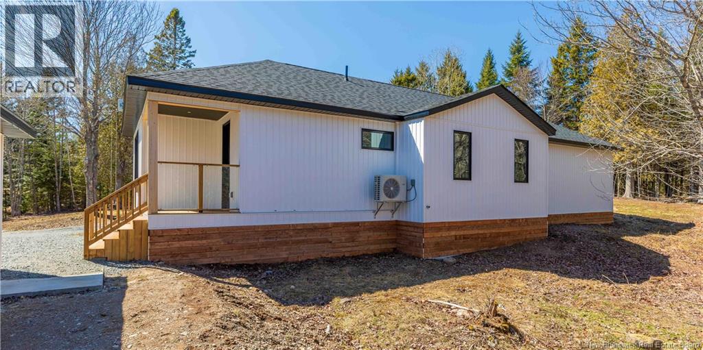 175 Robertson Road, Lakeside, New Brunswick  E5N 7K8 - Photo 5 - NB136308