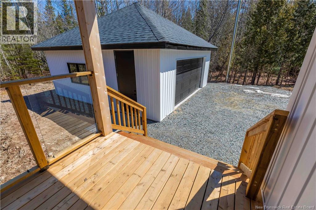 175 Robertson Road, Lakeside, New Brunswick  E5N 7K8 - Photo 6 - NB136308
