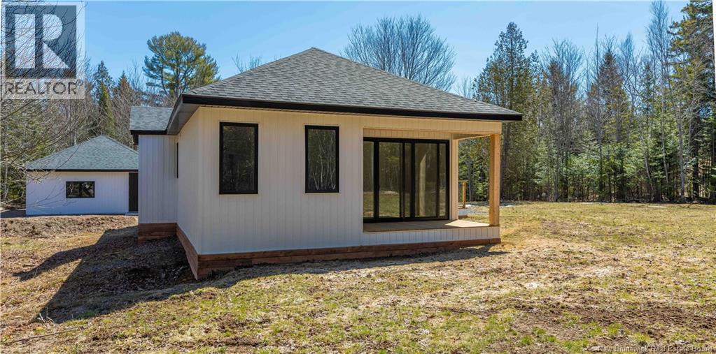 175 Robertson Road, Lakeside, New Brunswick  E5N 7K8 - Photo 7 - NB136308