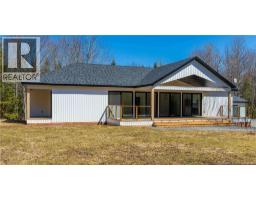 175 Robertson Road, lakeside, New Brunswick