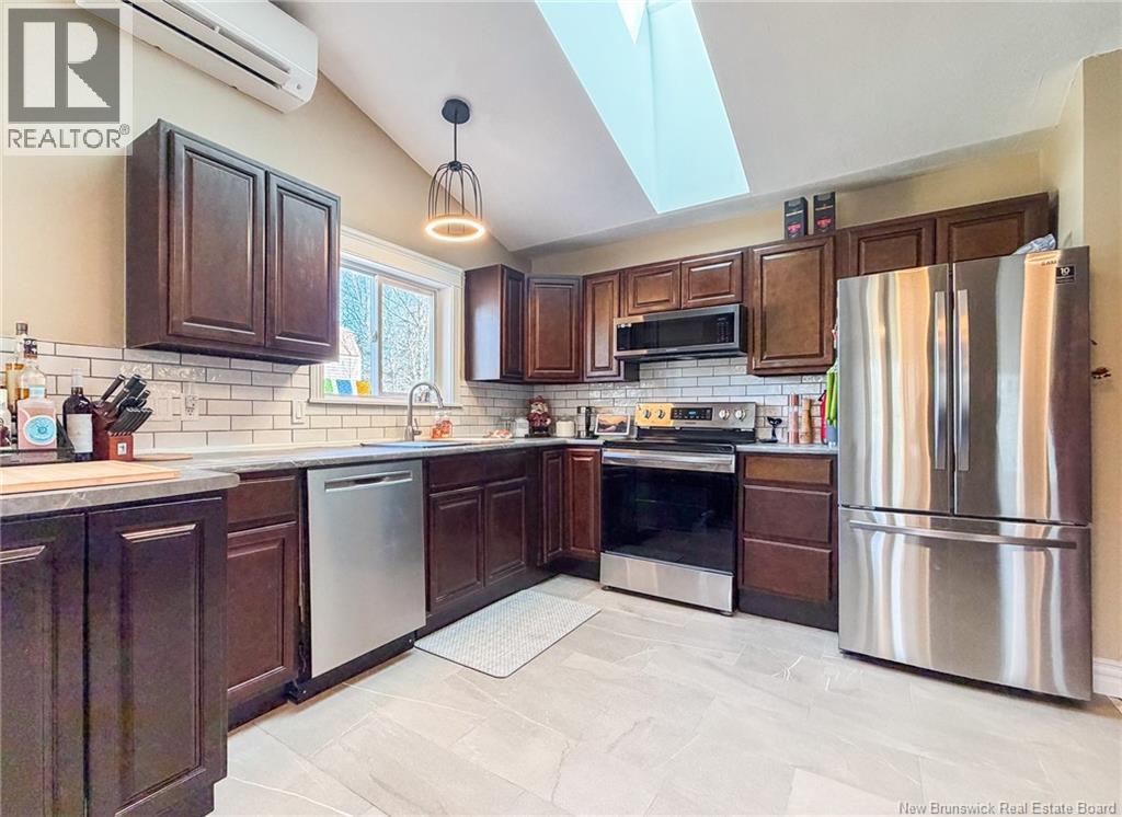 13 Hamilton Road, Burton, New Brunswick  E2V 3B5 - Photo 17 - NB135606