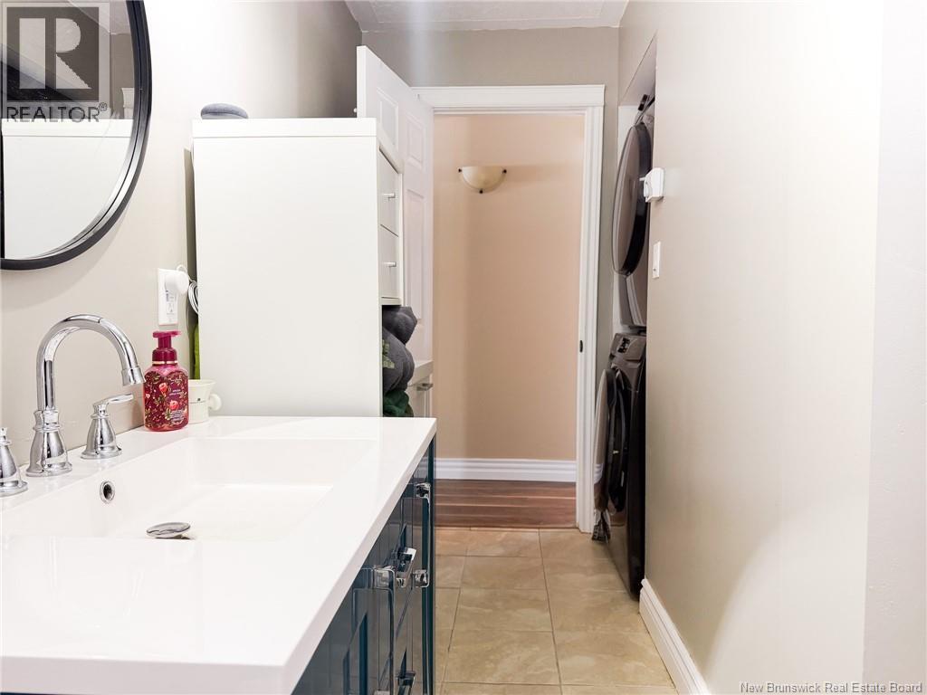 13 Hamilton Road, Burton, New Brunswick  E2V 3B5 - Photo 23 - NB135606