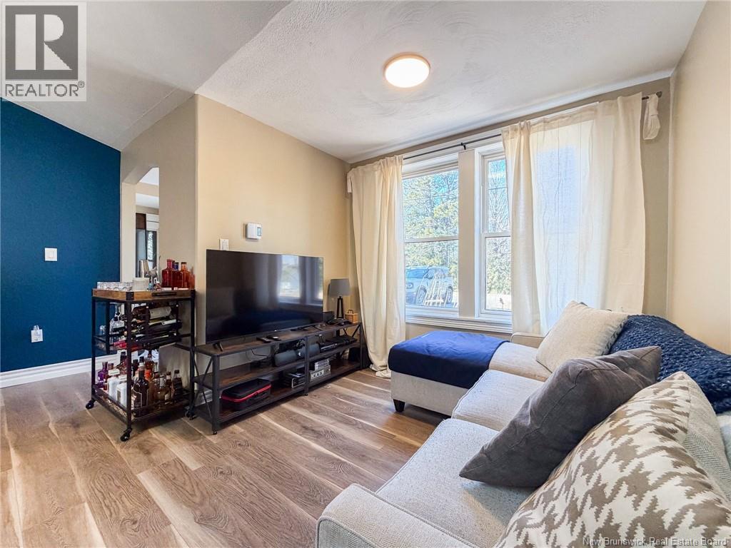 13 Hamilton Road, Burton, New Brunswick  E2V 3B5 - Photo 8 - NB135606