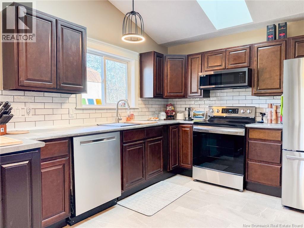 13 Hamilton Road, Burton, New Brunswick  E2V 3B5 - Photo 16 - NB135606