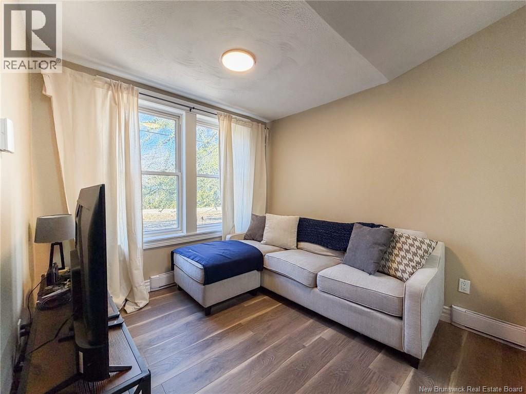 13 Hamilton Road, Burton, New Brunswick  E2V 3B5 - Photo 10 - NB135606