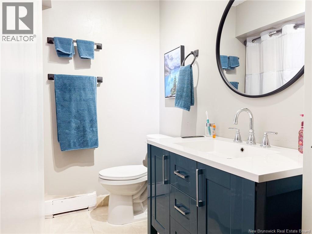 13 Hamilton Road, Burton, New Brunswick  E2V 3B5 - Photo 22 - NB135606