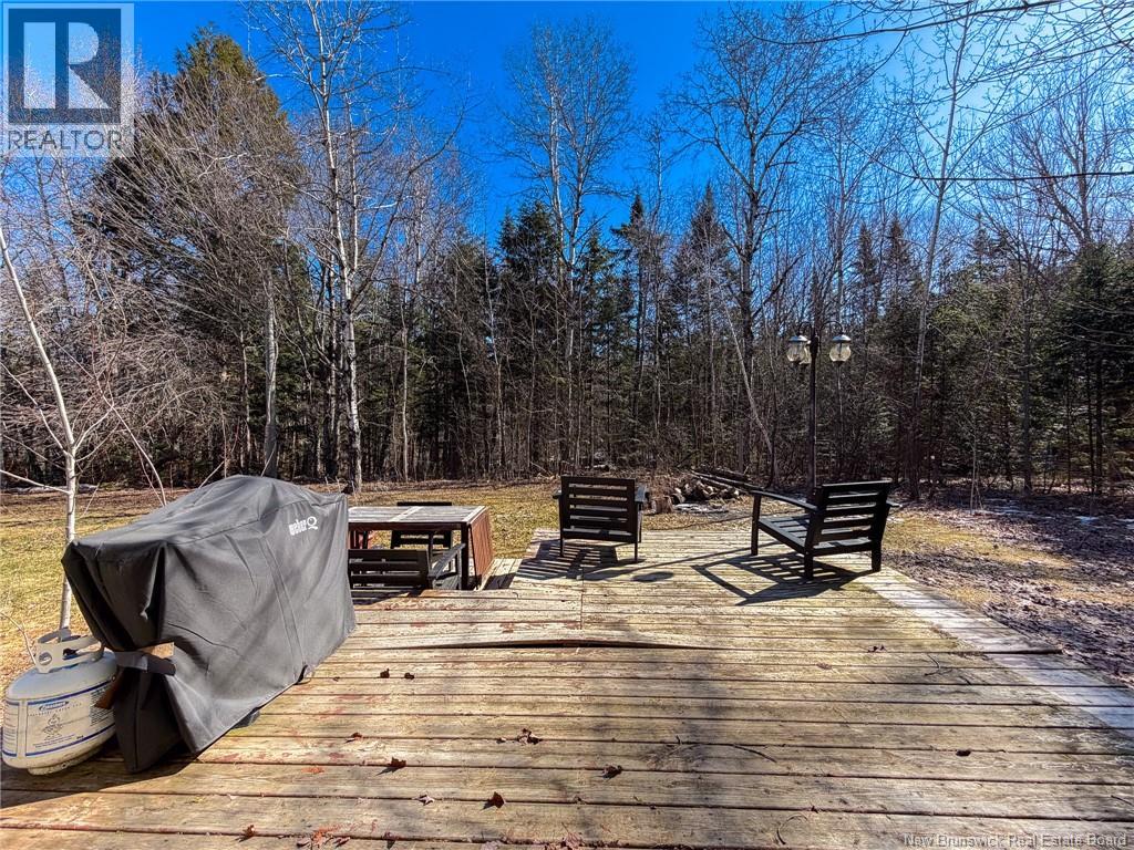 13 Hamilton Road, Burton, New Brunswick  E2V 3B5 - Photo 32 - NB135606