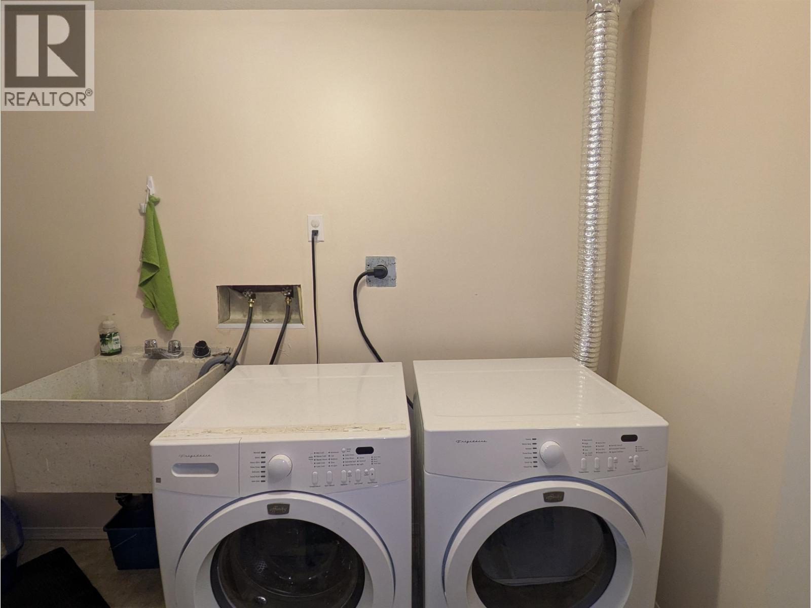 3930 Enemark Crescent, Prince George, British Columbia  V2N 2X5 - Photo 17 - R3107060