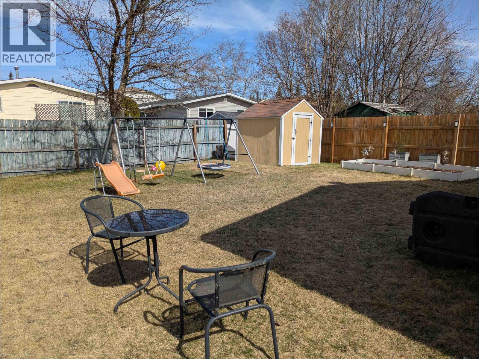 3930 Enemark Crescent, Prince George, British Columbia  V2N 2X5 - Photo 20 - R3107060