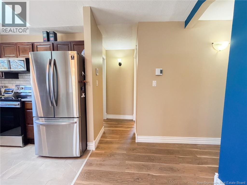 13 Hamilton Road, Burton, New Brunswick  E2V 3B5 - Photo 18 - NB135606