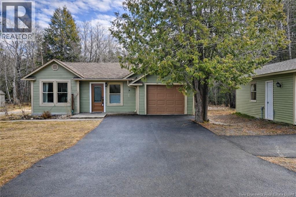 13 Hamilton Road, Burton, New Brunswick  E2V 3B5 - Photo 35 - NB135606