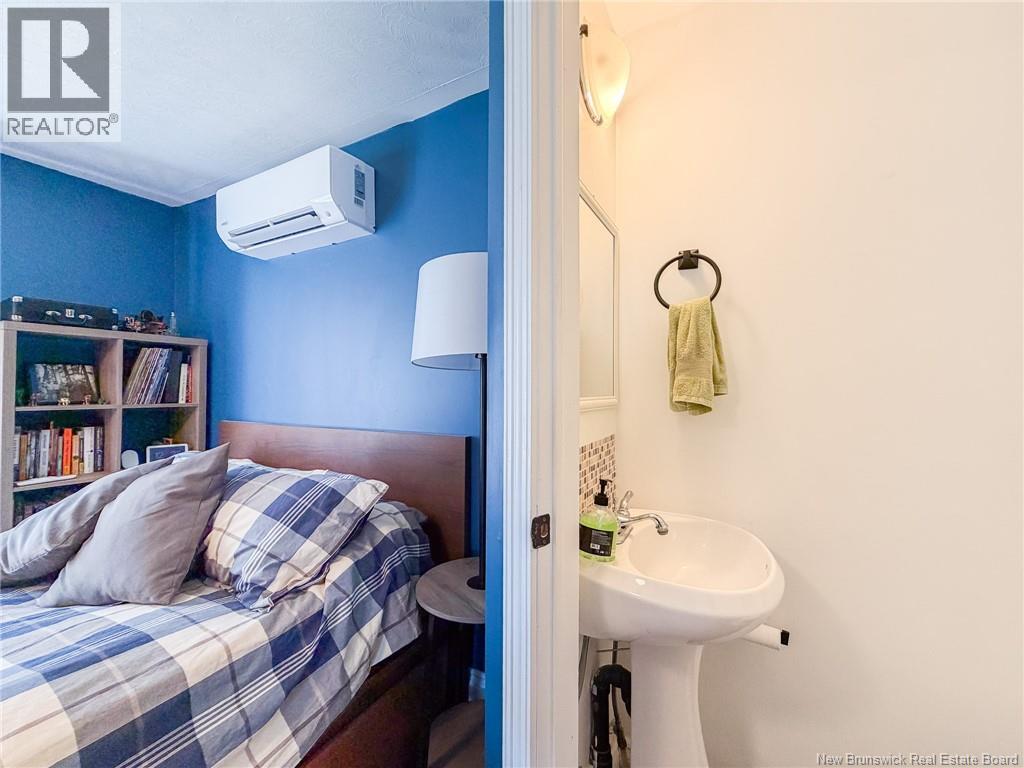 13 Hamilton Road, Burton, New Brunswick  E2V 3B5 - Photo 28 - NB135606