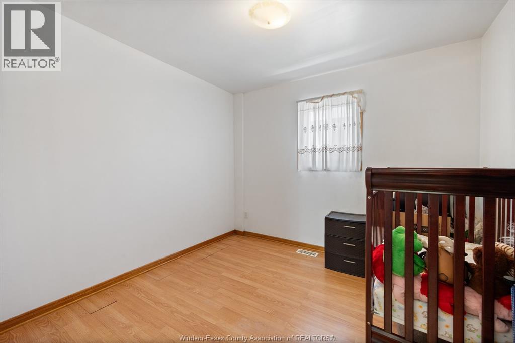 1346 Pierre Avenue, Windsor, Ontario  N8X 4P1 - Photo 7 - 26008755
