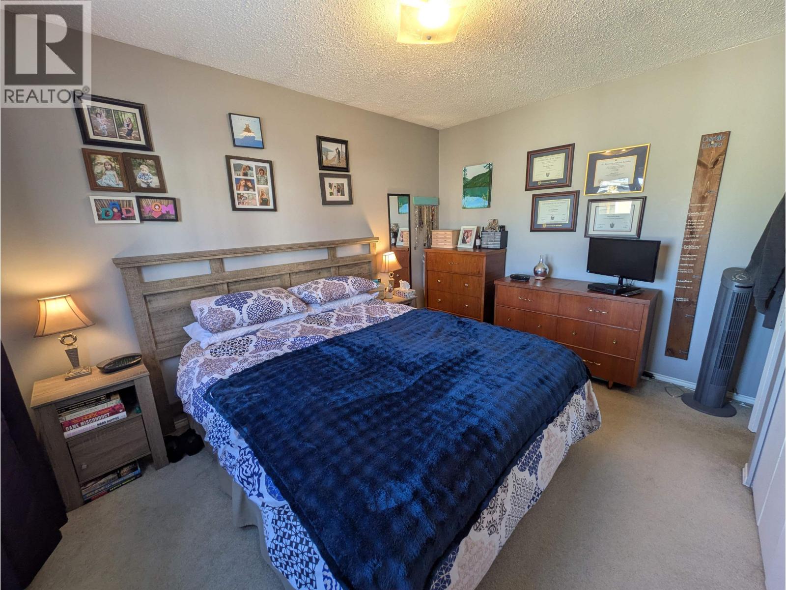 3930 Enemark Crescent, Prince George, British Columbia  V2N 2X5 - Photo 9 - R3107060