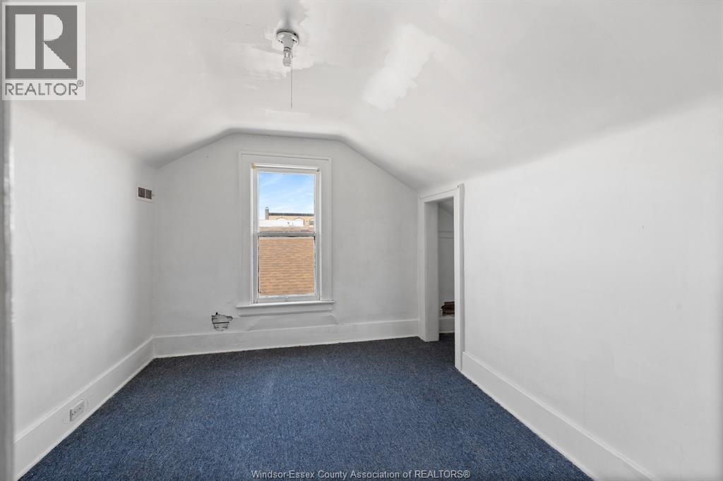 1346 Pierre Avenue, Windsor, Ontario  N8X 4P1 - Photo 13 - 26008755