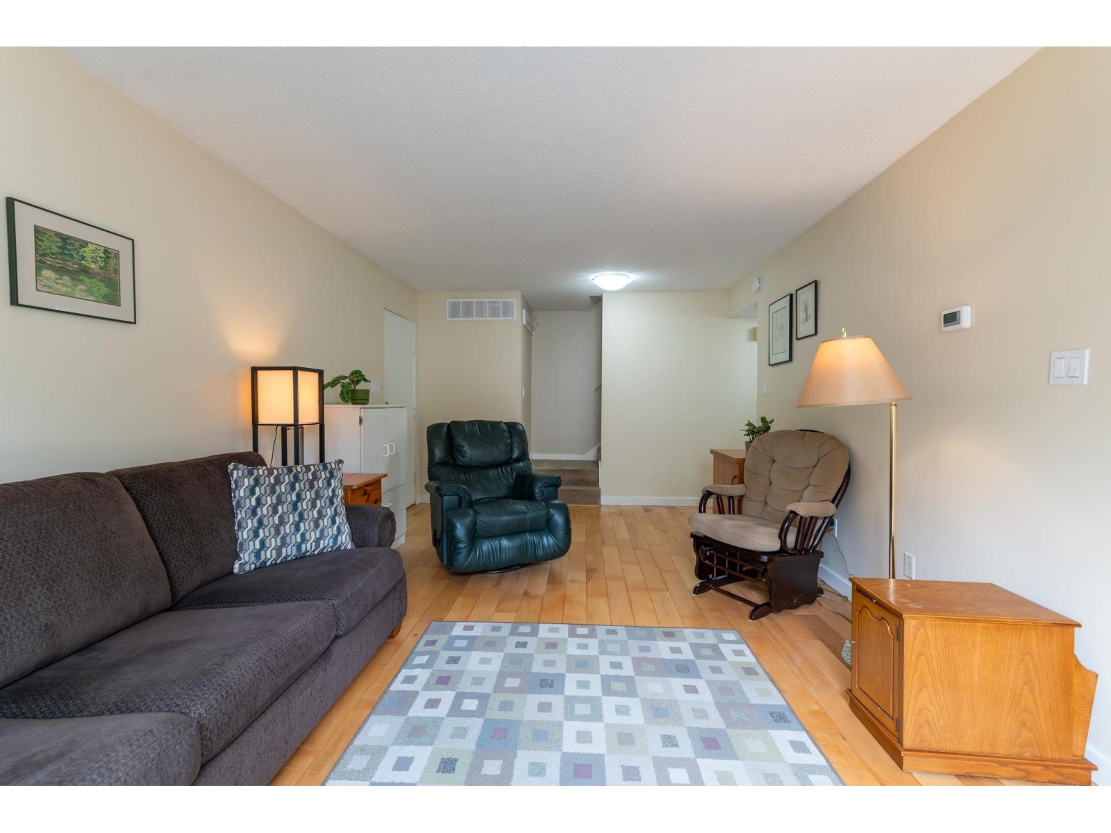 77 14129 104 Avenue, Surrey, British Columbia  V3T 1X6 - Photo 8 - R3113318