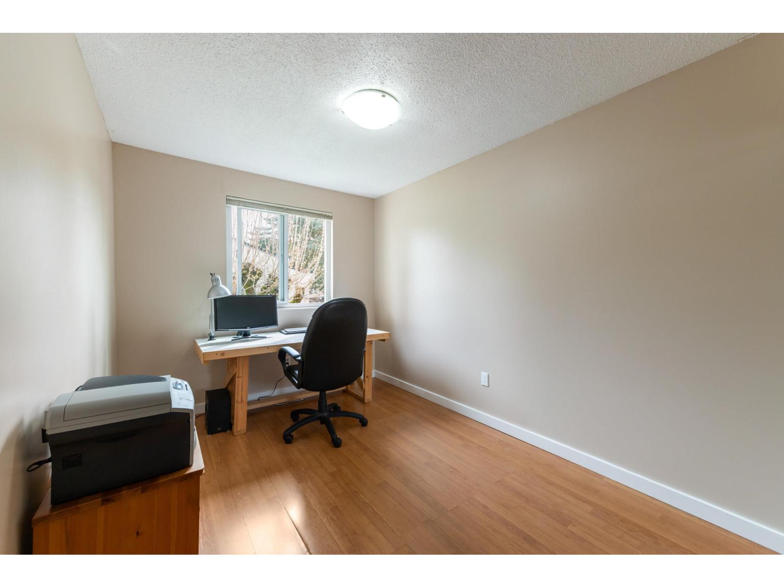 77 14129 104 Avenue, Surrey, British Columbia  V3T 1X6 - Photo 22 - R3113318
