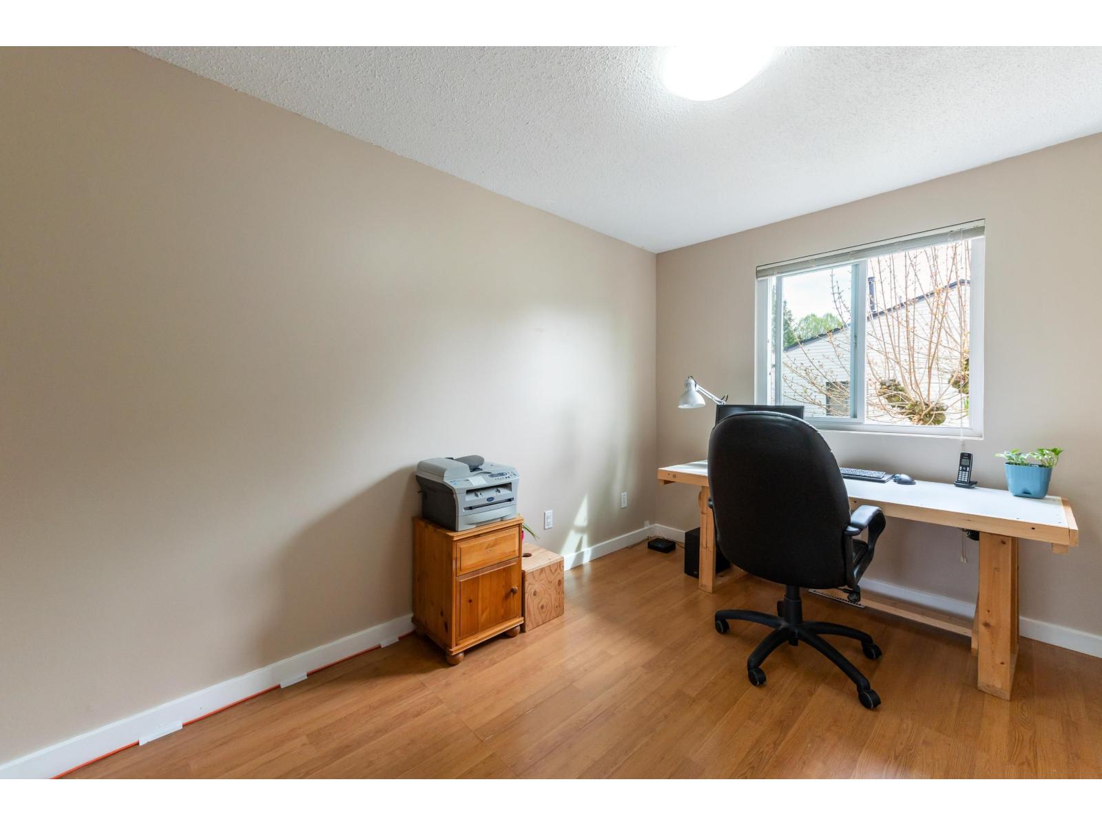 77 14129 104 Avenue, Surrey, British Columbia  V3T 1X6 - Photo 23 - R3113318