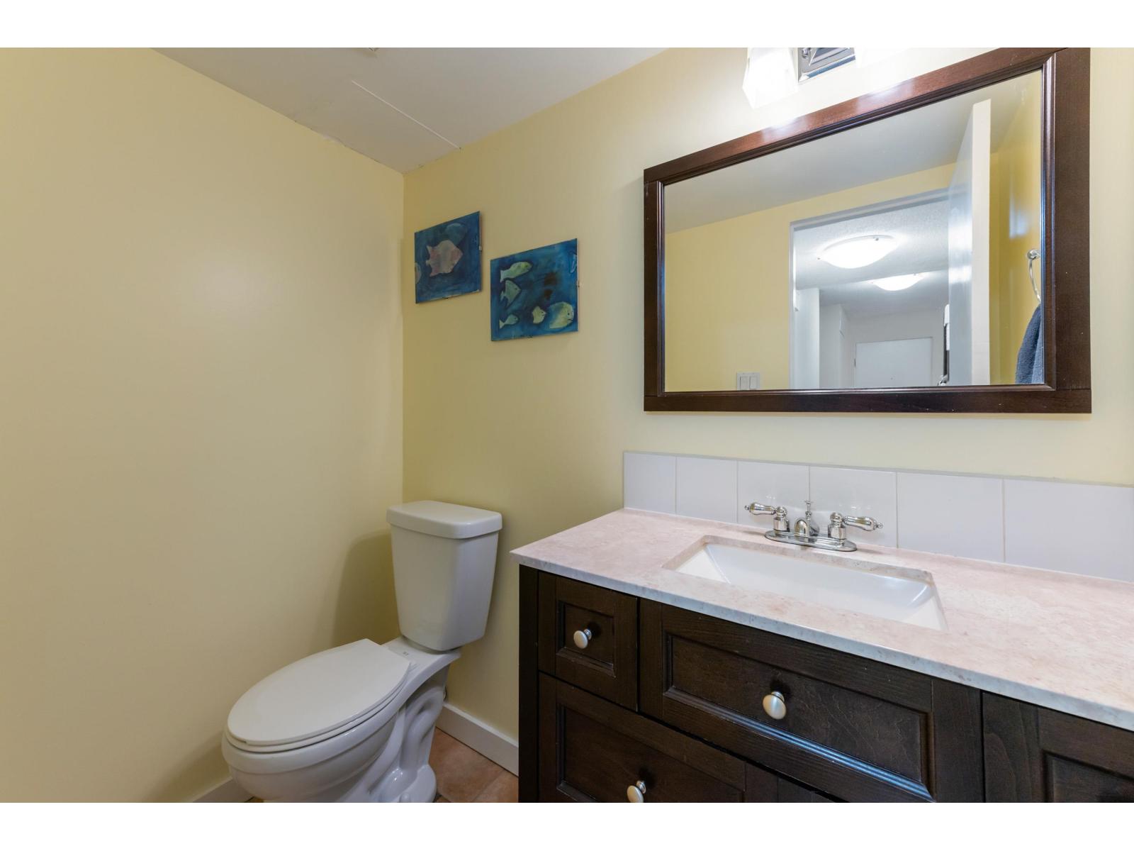 77 14129 104 Avenue, Surrey, British Columbia  V3T 1X6 - Photo 25 - R3113318